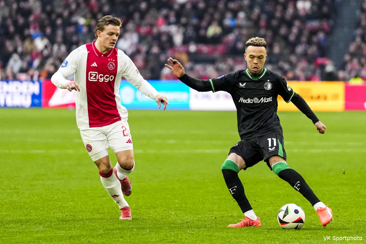 yv202522yv202522 a1d8673