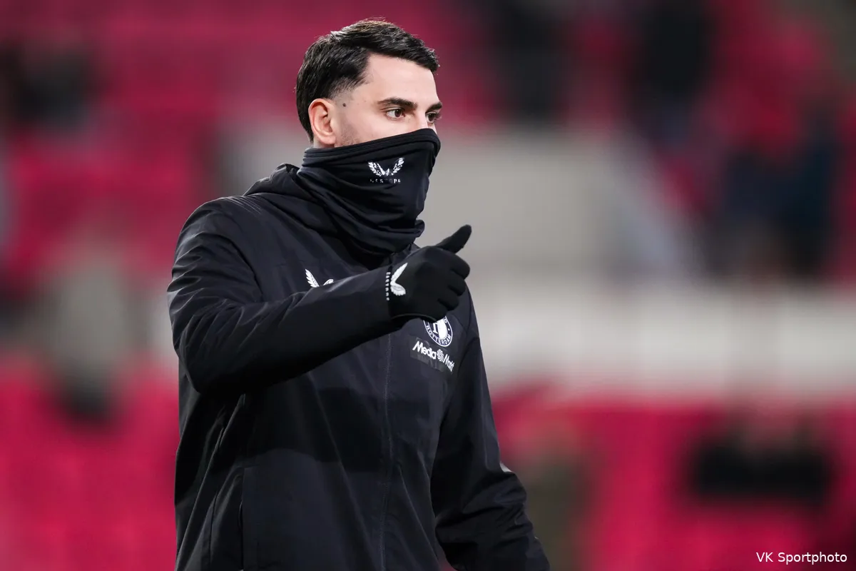 yv202525yv202525a1a01614