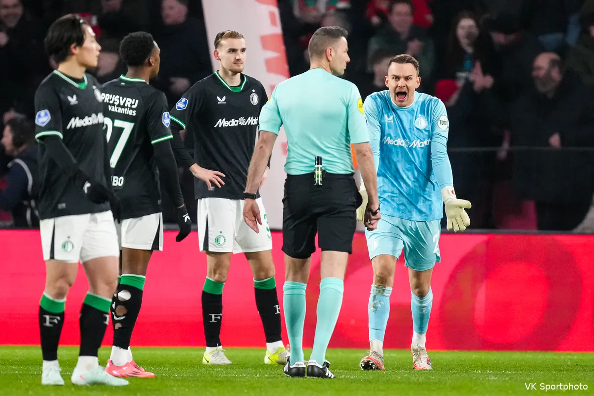 yv202525yv202525a1a03134