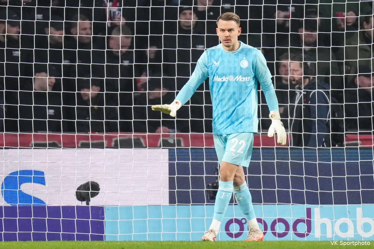 yv202525yv202525a1a06016