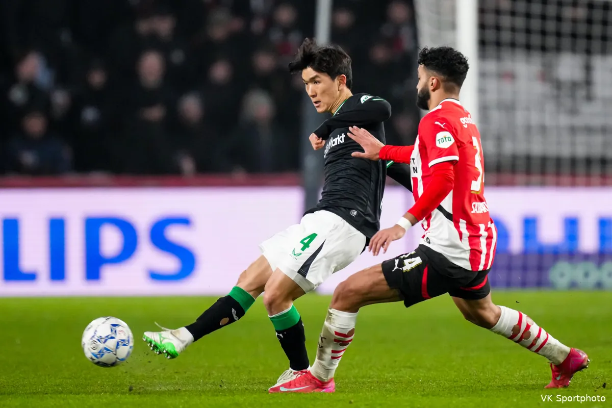 yv202525yv202525a1a07914