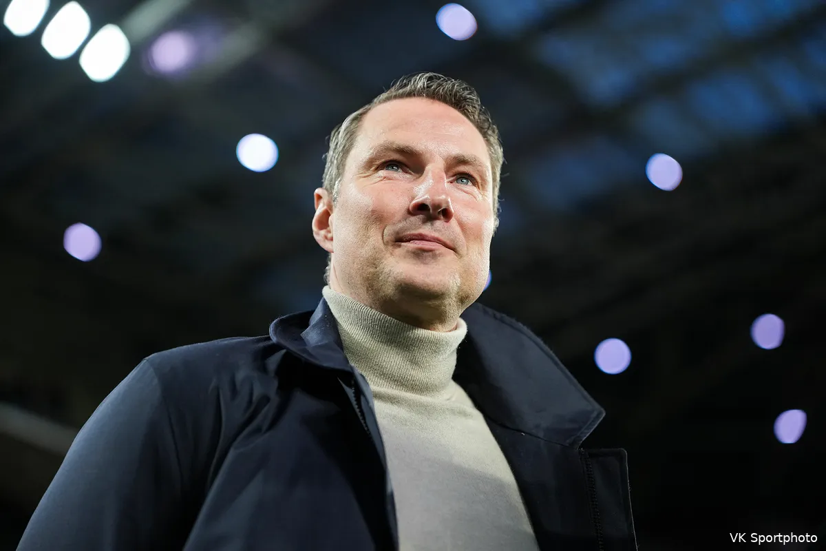 yv202525yv202525a1b09620