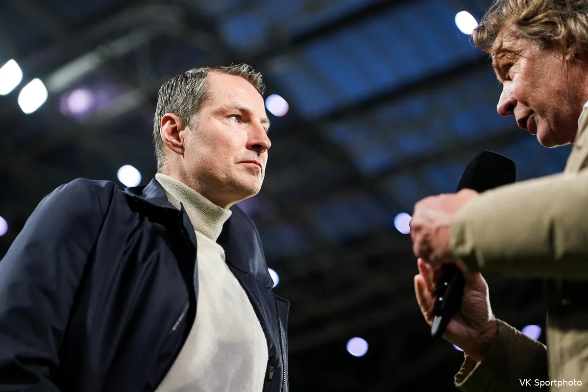 yv202525yv202525a1b09785