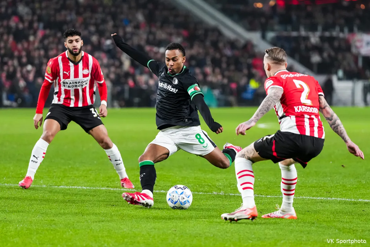 yv202525yv202525a1d04292