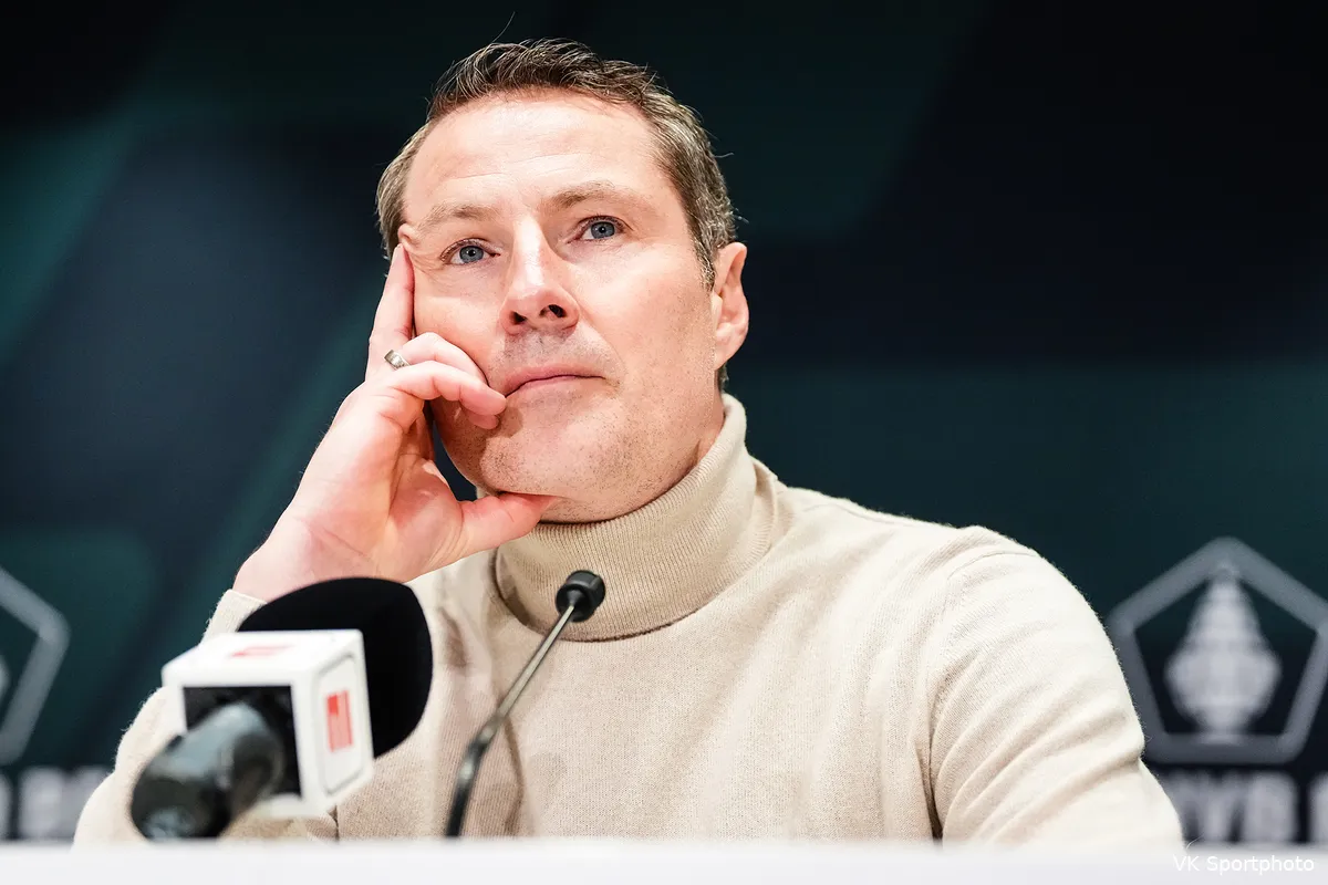 yv202525yv202525a1d08584