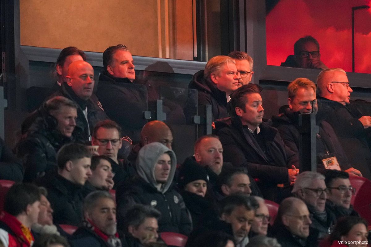 ''Om op zo'n moment verstoppertje te spelen vind ik echt niet goed''