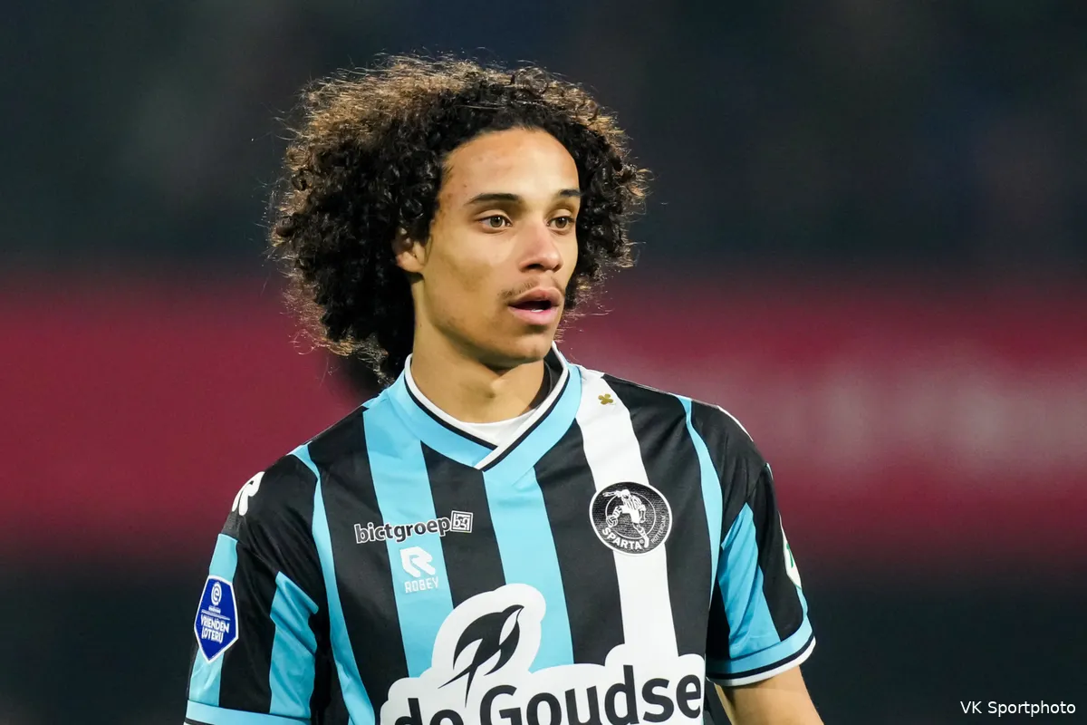 yv202528yv202528a1b07561