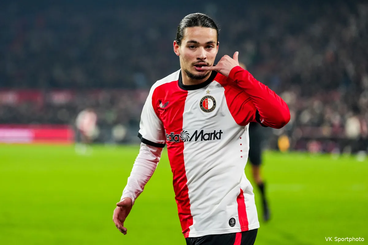 yv202528yv202528a1d02102