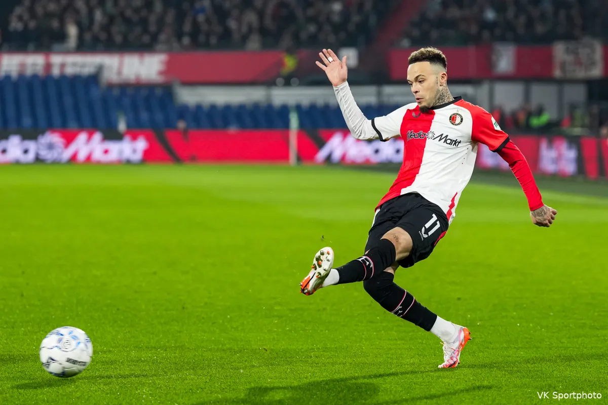 yv202528yv202528a1d08057