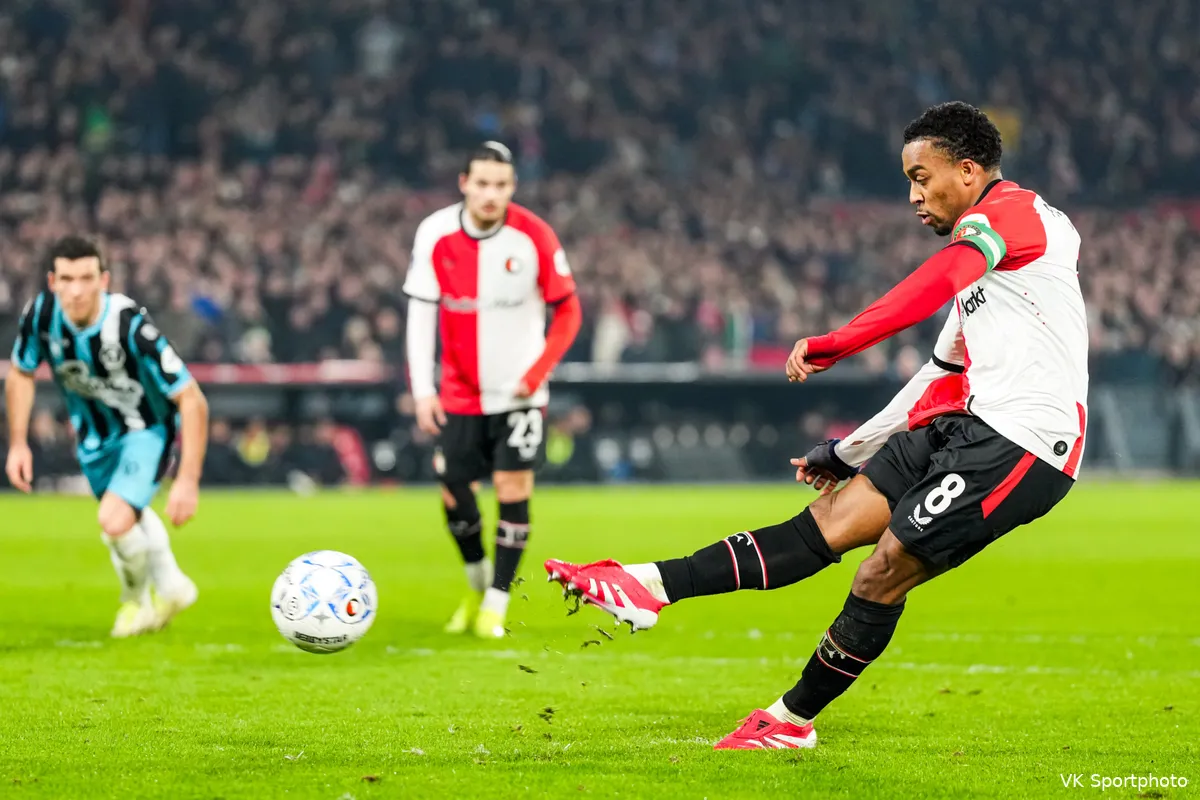 yv202528yv202528a1d09793