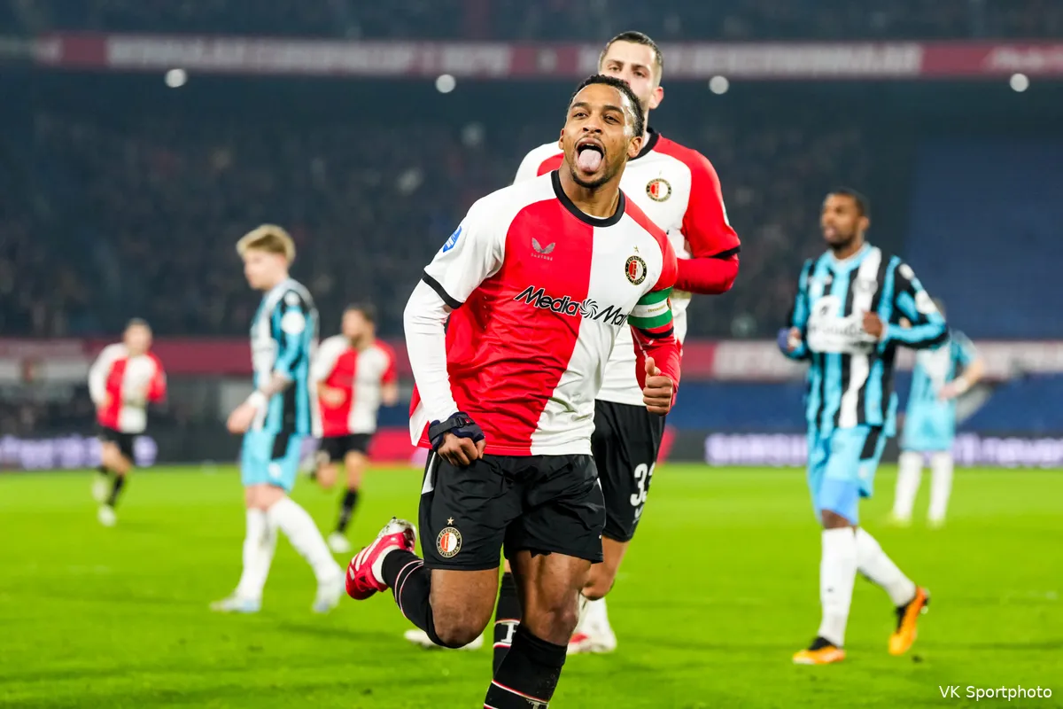 yv202528yv202528a1d09846