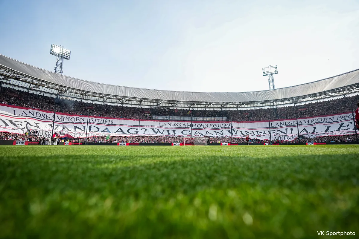 yv2023514yv2023514a1c00640