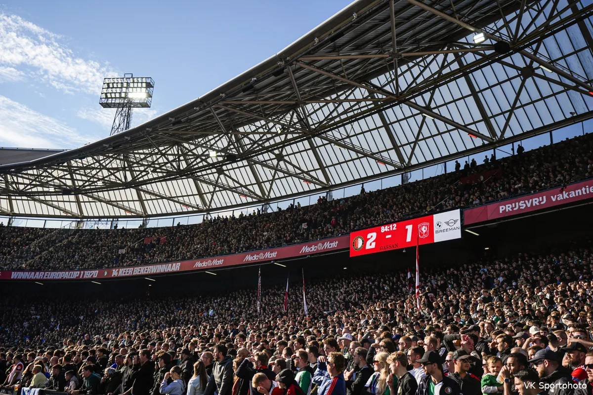 yv2024106yv2024106 93a4562