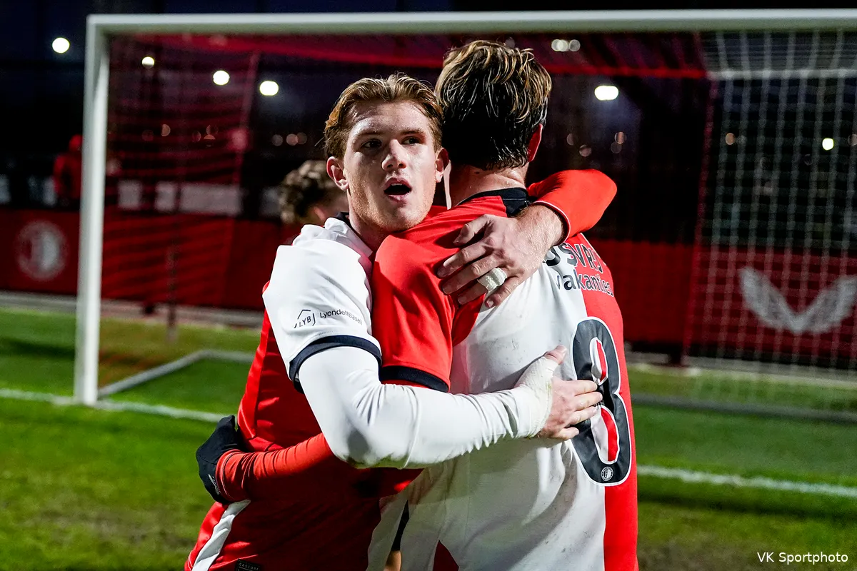 yv20241211yv20241211 93a2344