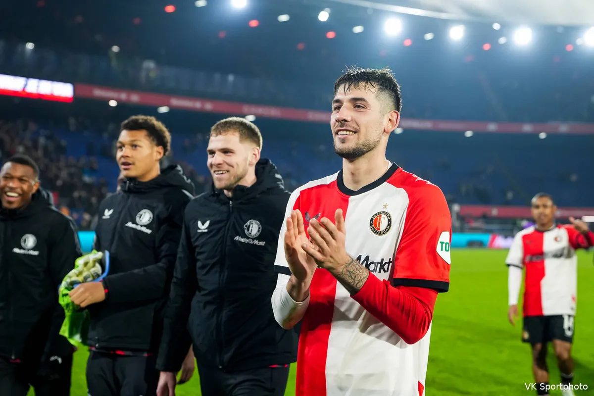 yv2025222yv202522293a08822