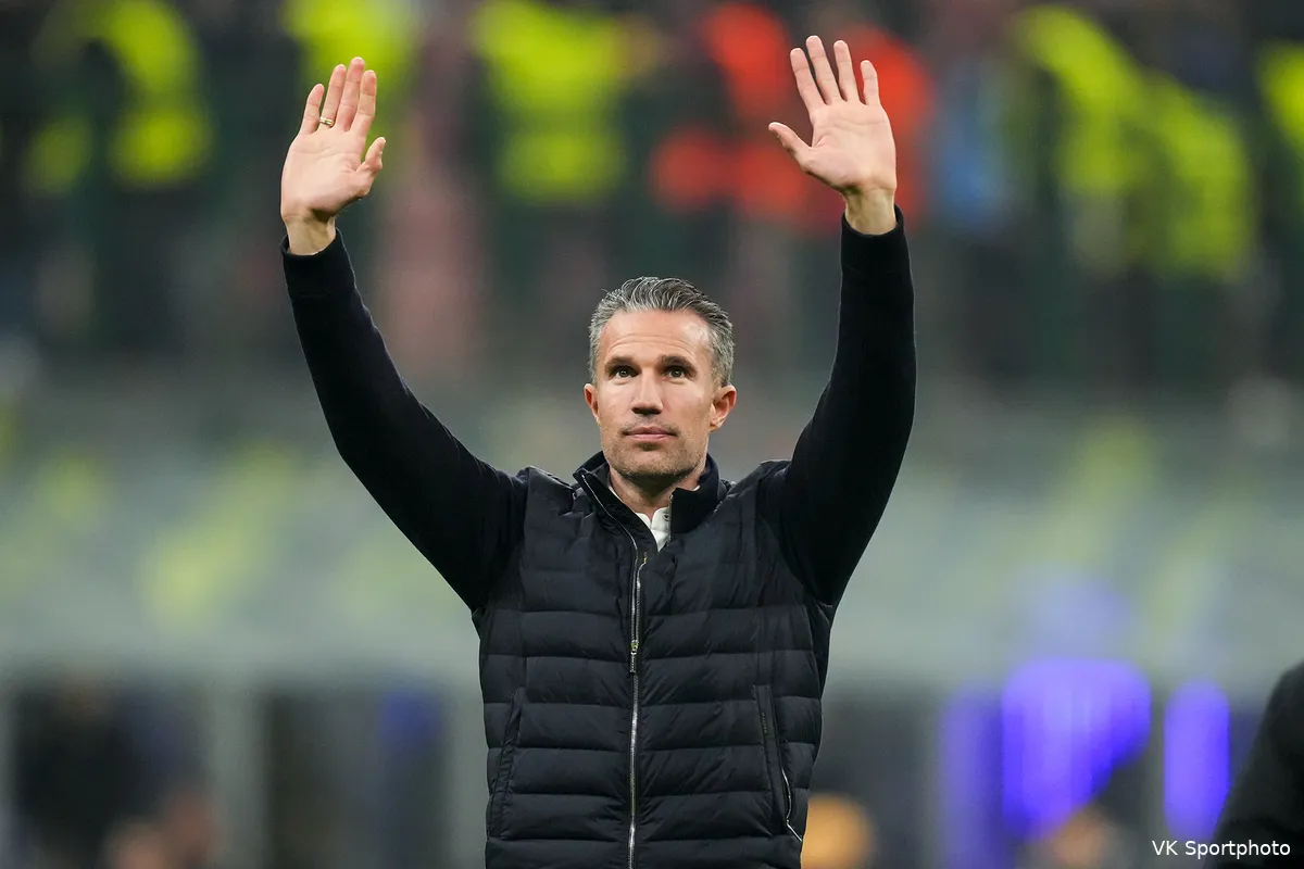 yv2025311yv2025311a1b04378