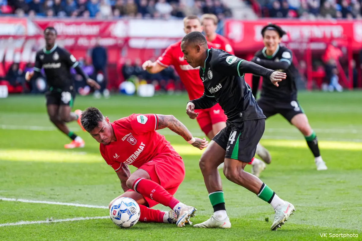 yv2025316yv2025316a1d02799