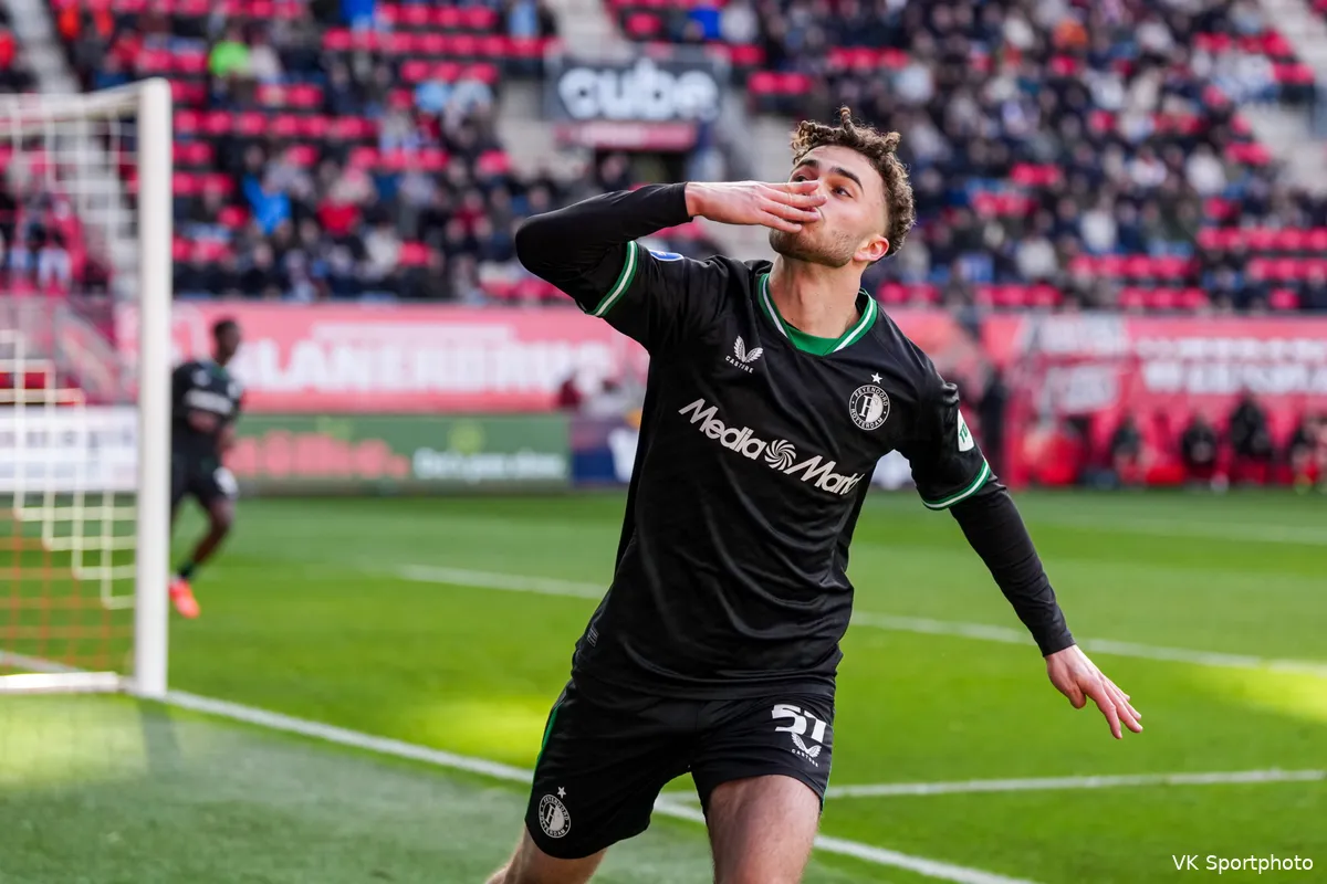 yv2025316yv2025316a1d03021