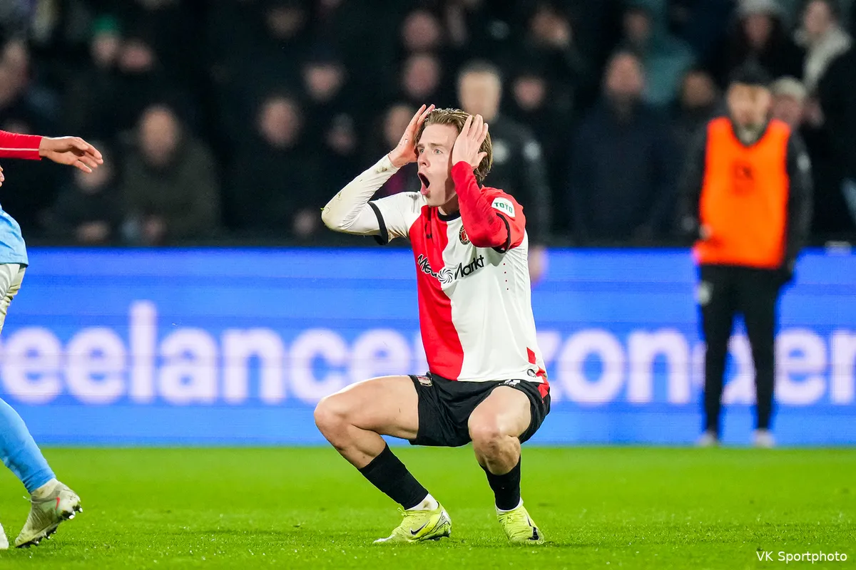 yv202531yv202531a1b04314