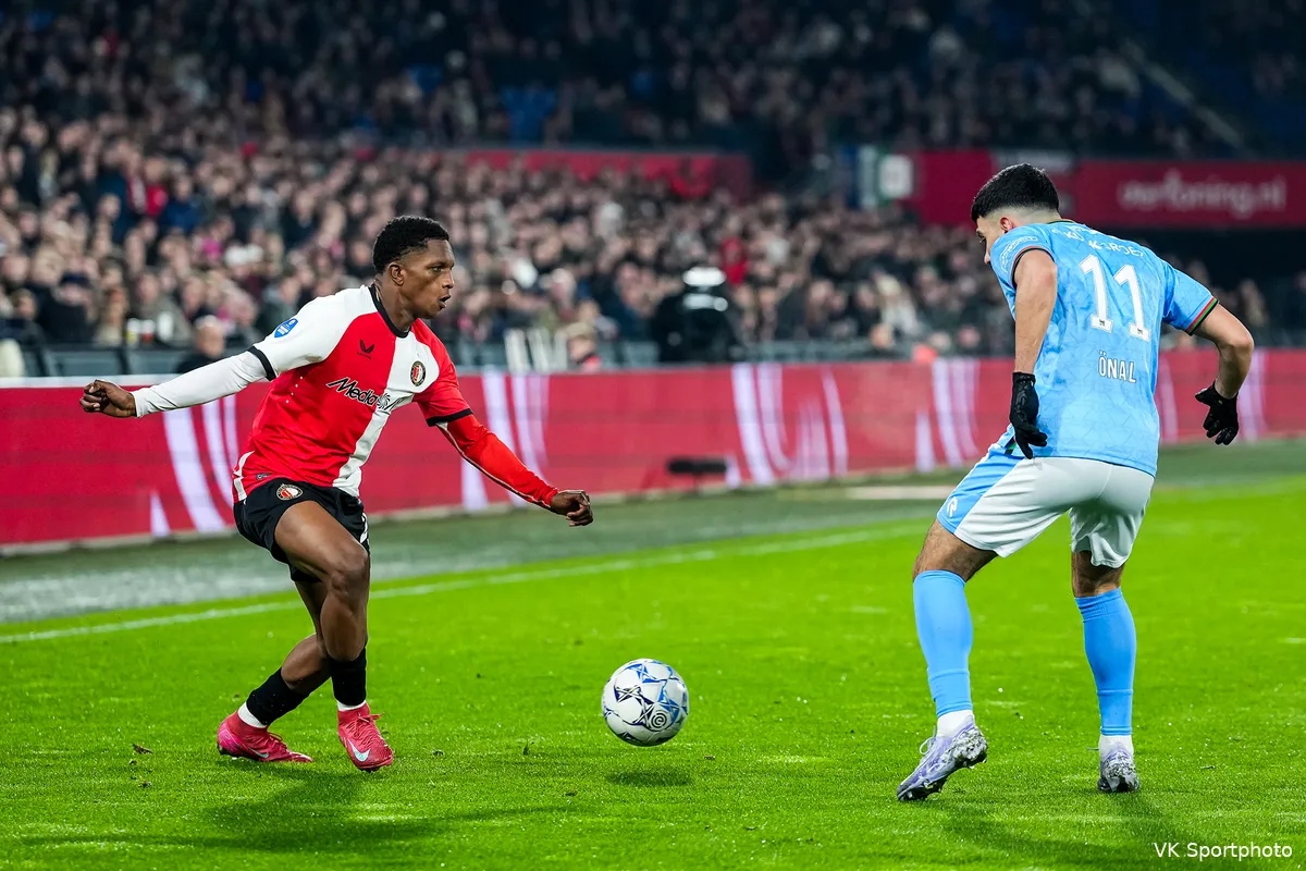 yv202531yv202531a1d00386