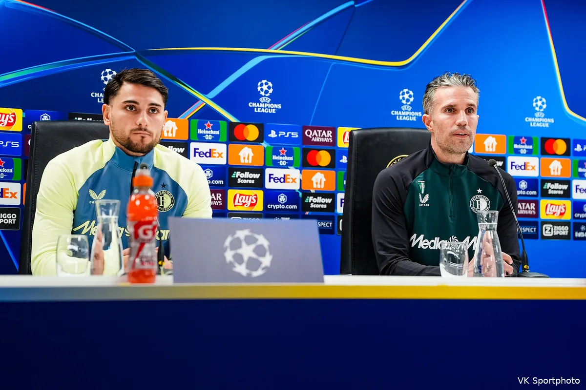 yv202534yv20253493a03236