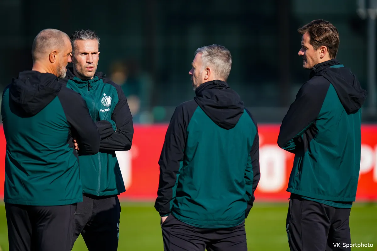 yv202534yv202534a1b00329