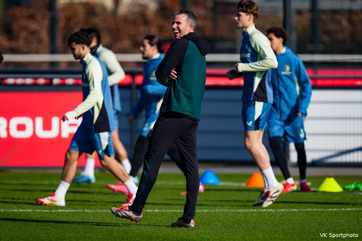 yv202534yv202534a1b02653