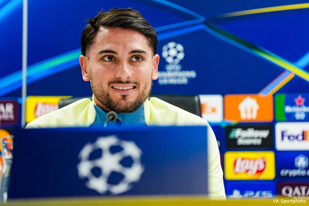 yv202534yv202534a1d02525