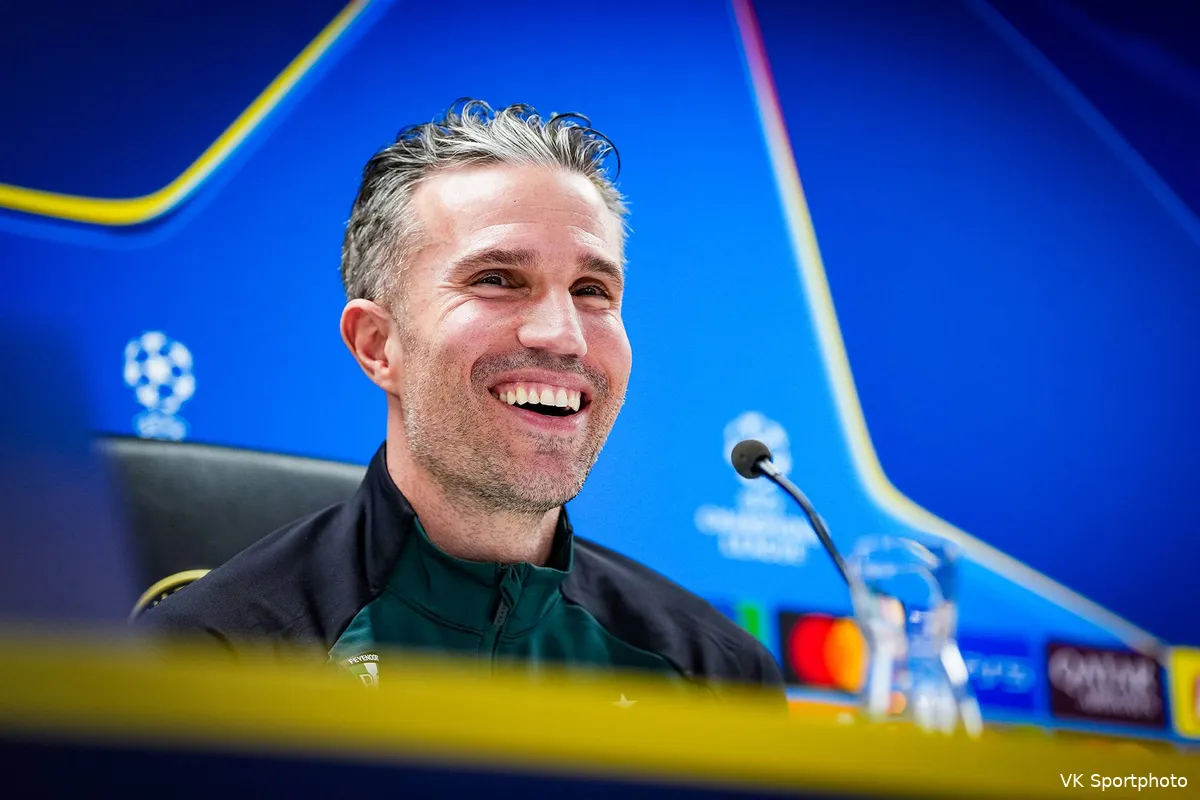 yv202534yv202534a1d03487