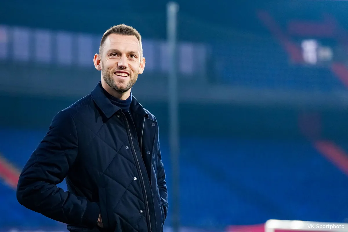 yv202534yv202534a1d07842