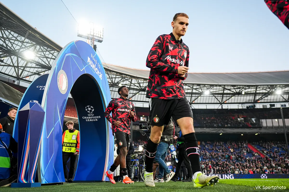 yv202535yv20253593a05836