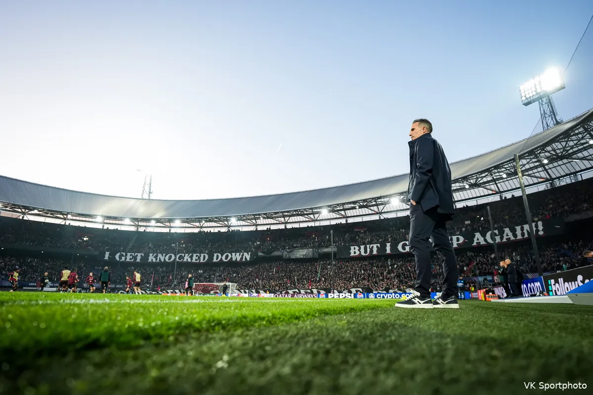 yv202535yv20253593a06645