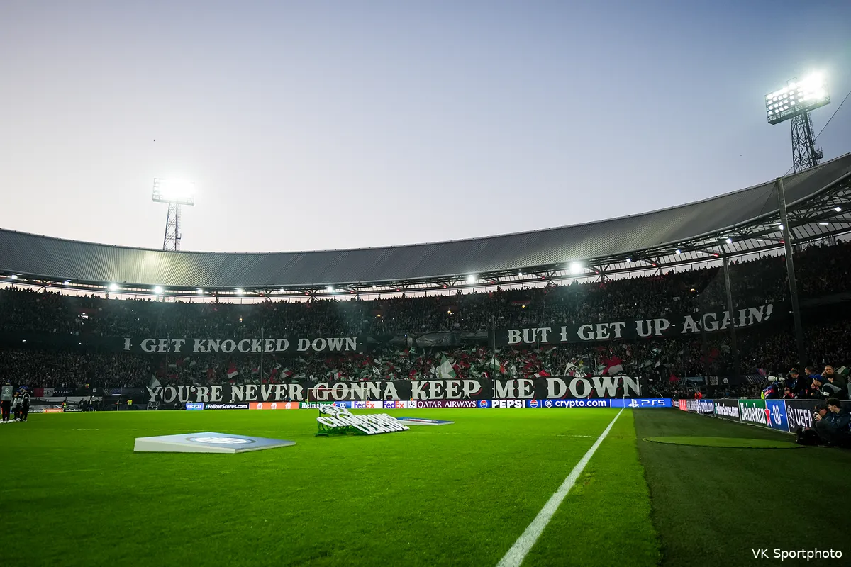 yv202535yv20253593a07365