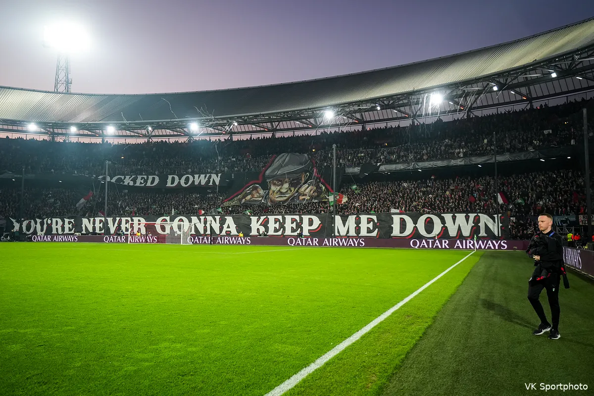 yv202535yv20253593a08225