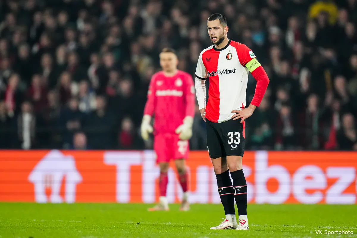 yv202535yv202535a1b00552