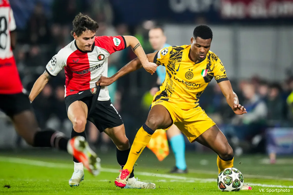 yv202535yv202535a1b00604