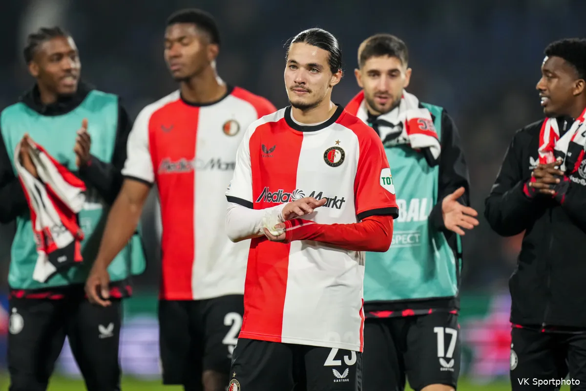 yv202535yv202535a1b02350