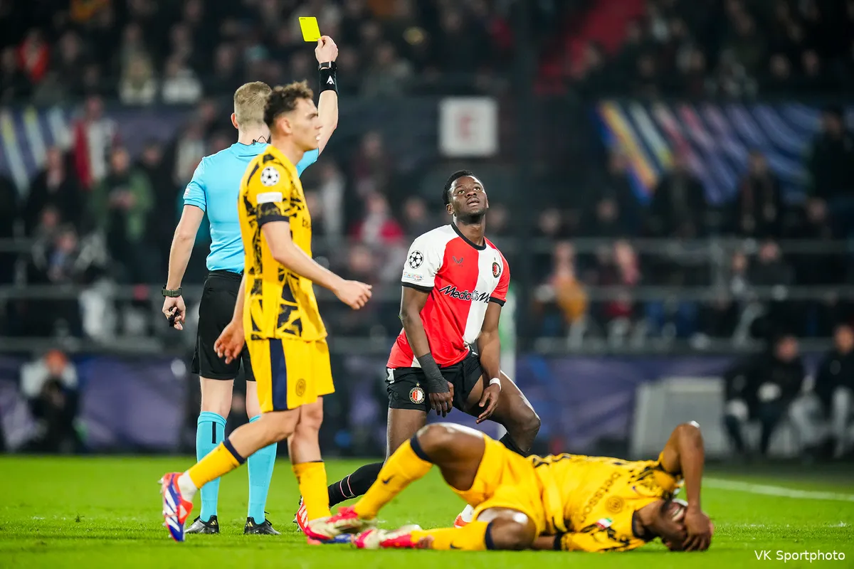 yv202535yv202535a1b09734