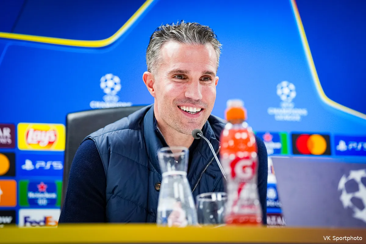 yv202535yv202535a1d03490