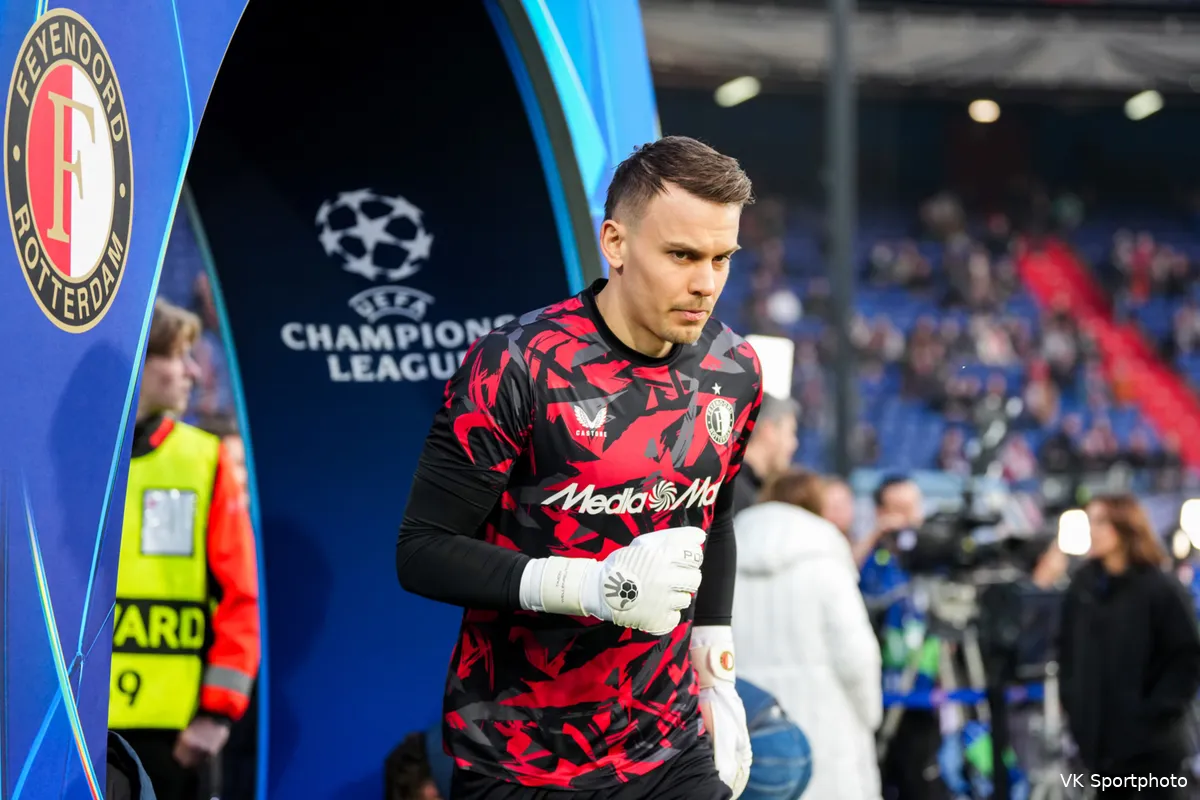 yv202535yv202535a1d03984