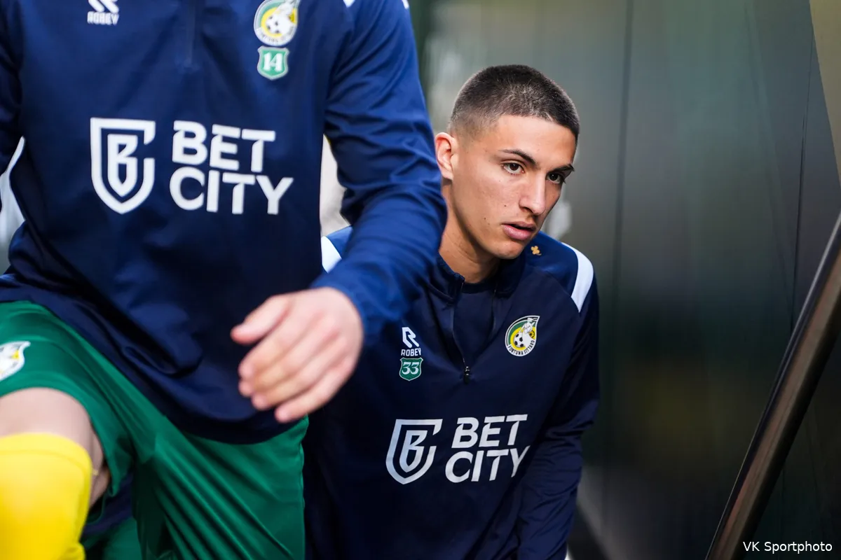 yv2025412yv202541293a01950