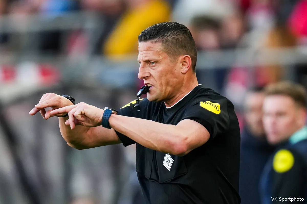 yv202545yv202545a1b06150