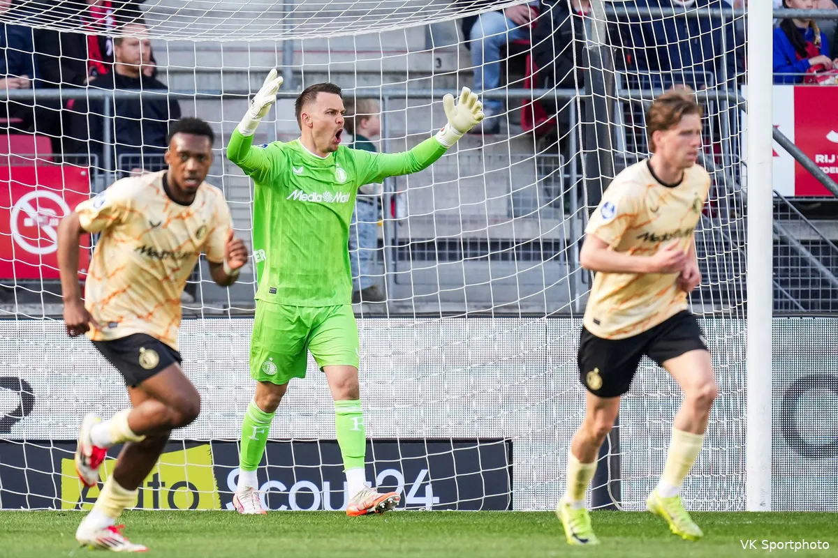 yv202545yv202545a1b07654jpg