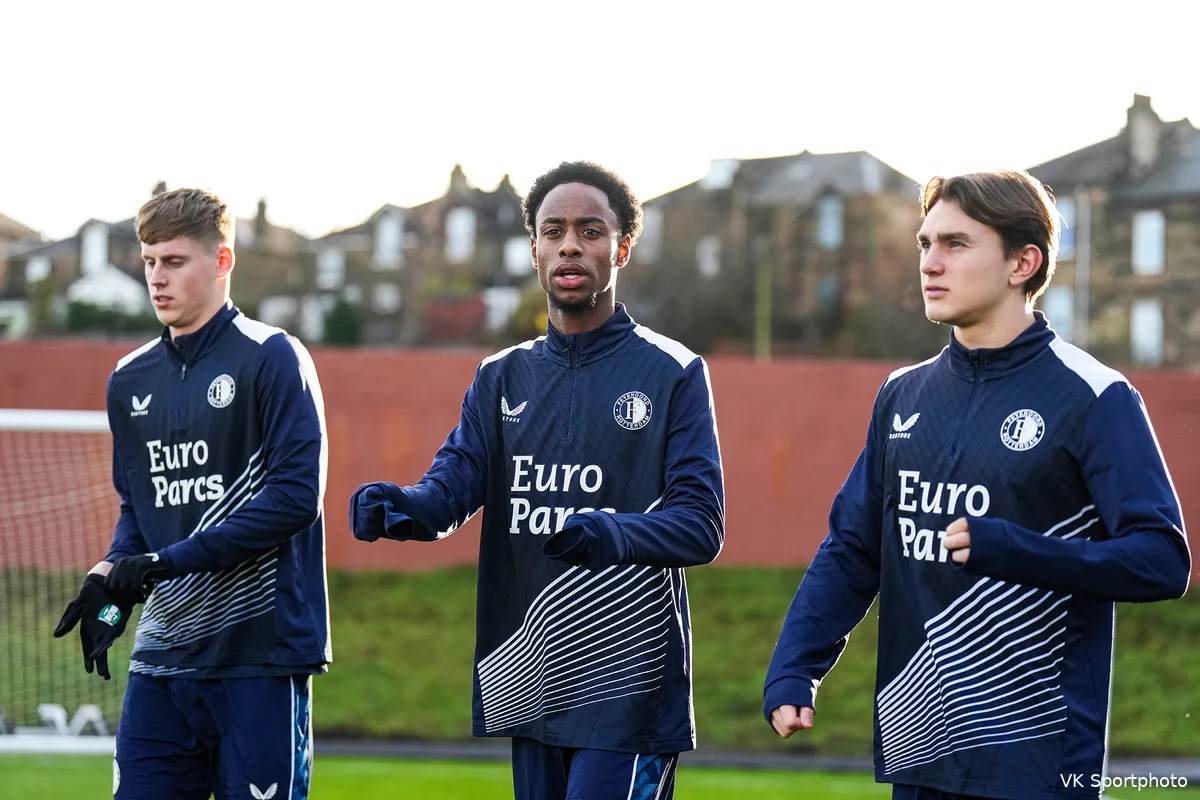 yv20231213yv20231213a1c02653