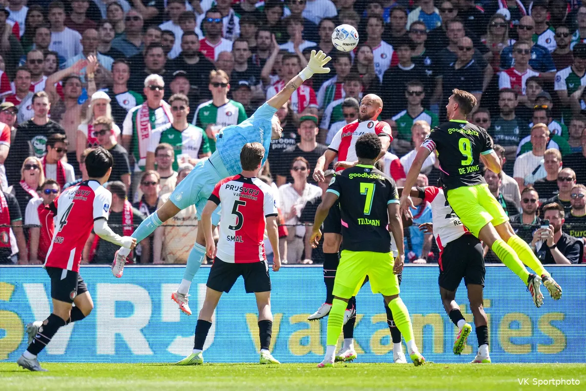 yv2025511yv2025511a1b04901jpg