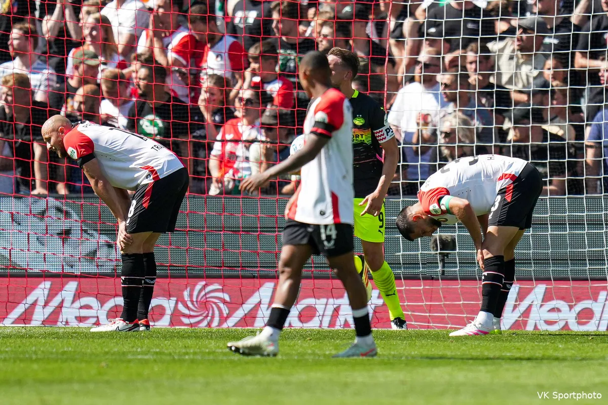 yv2025511yv2025511a1b09736jpg