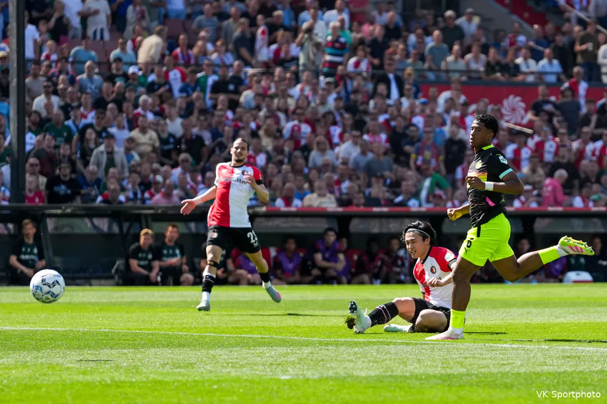 yv2025511yv2025511a1d06110