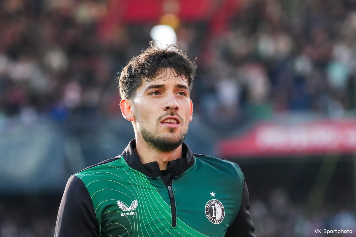 yv2025514yv2025514a1d07807