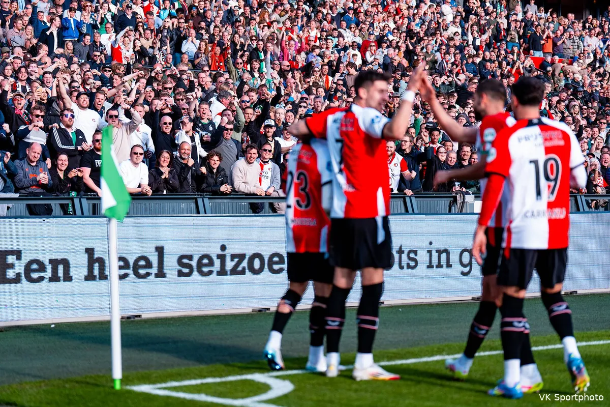 yv2025330yv2025330a1d08452