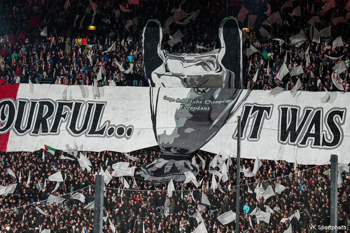 Overzicht Champions League: AS Roma keert terug, Como schrijft historie ...